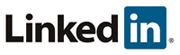 LinkedIn Profile